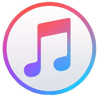 apple music